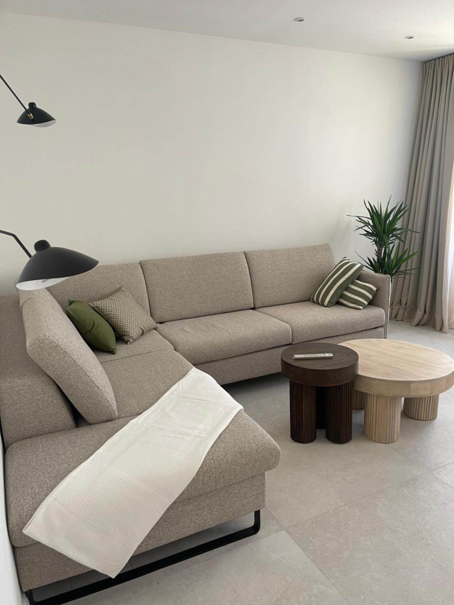 Old Town Pjaca Apartment